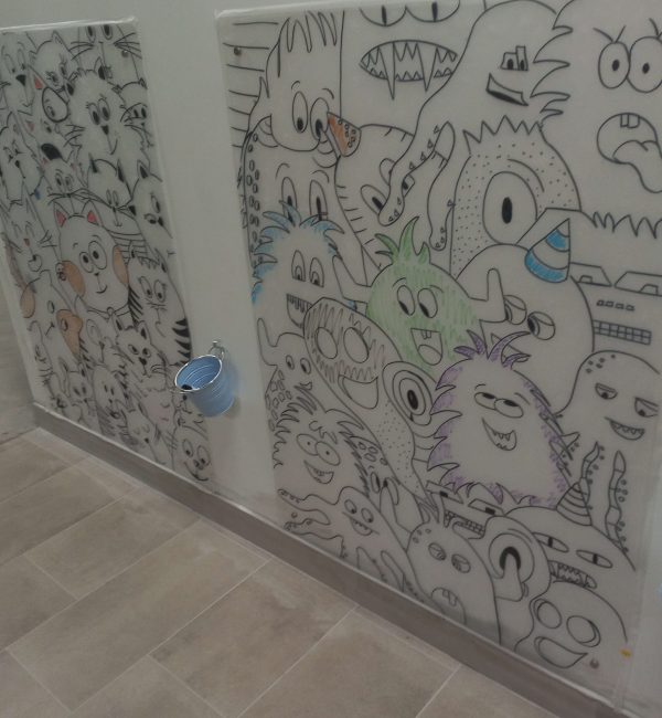 casa-costanera-2