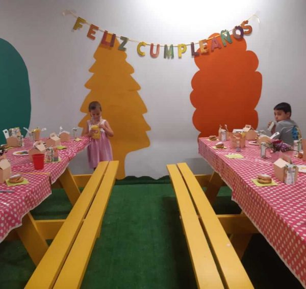casa-costanera-9