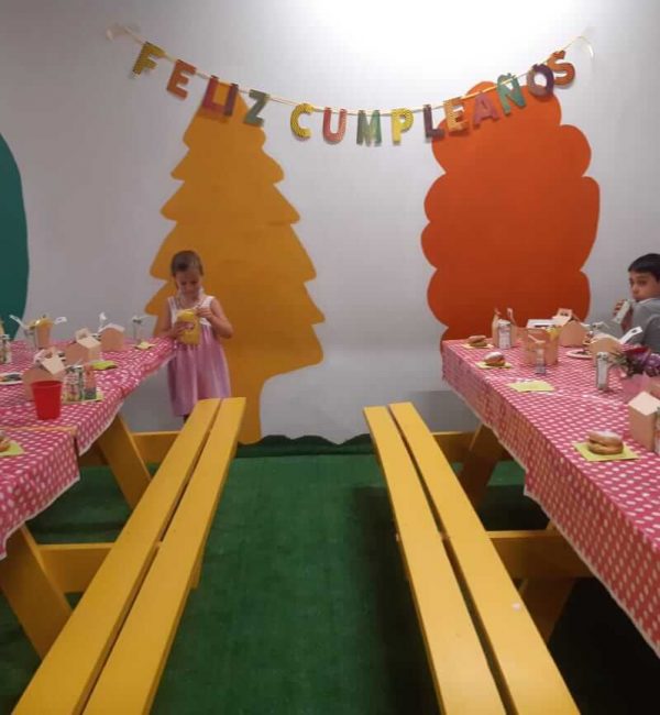 casa-costanera-9